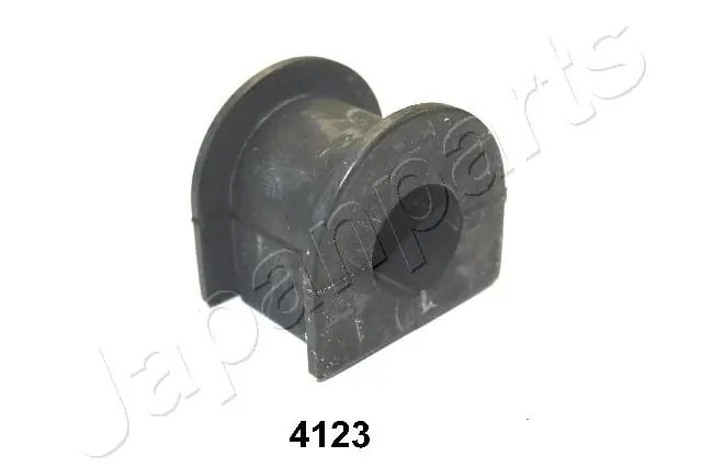 Cuzinet stabilizator Japanparts RU-4123