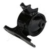 SUPORT MOTOR JAPANPARTS RU-4098 - Compatibil cu HONDA