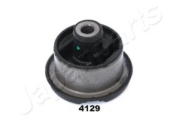 Rulment diferential Japanparts RU-4129
