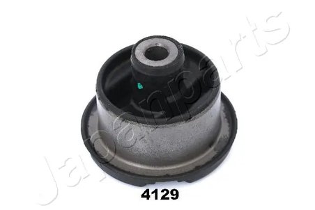 RULMENT DIFERENTIAL JAPANPARTS RU-4129 - Compatibil cu HONDA