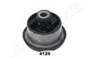 RULMENT DIFERENTIAL JAPANPARTS RU-4129 - Compatibil cu HONDA