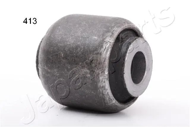 Bucsa suspensie Japanparts RU-413