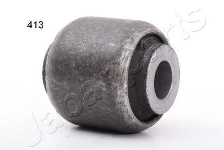 Bucsa suspensie Japanparts RU-413