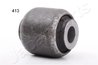 Bucsa suspensie Japanparts RU-413