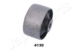 Bucsa suspensie Japanparts RU-4130