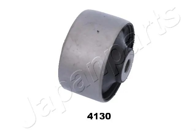 Bucsa suspensie Japanparts RU-4130