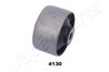 Bucsa suspensie Japanparts RU-4130