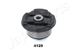 RULMENT DIFERENTIAL JAPANPARTS RU-4129 - Compatibil cu HONDA
