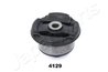 RULMENT DIFERENTIAL JAPANPARTS RU-4129 - Compatibil cu HONDA