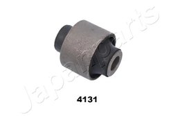 BUCSA SUSPENSIE JAPANPARTS RU-4131 - Compatibil cu HONDA