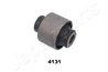 BUCSA SUSPENSIE JAPANPARTS RU-4131 - Compatibil cu HONDA