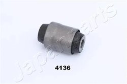 BUCSA SUSPENSIE JAPANPARTS RU-4136 - Compatibil cu HONDA