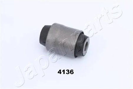 Bucsa suspensie Japanparts RU-4136