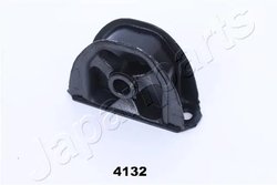 Rulment diferential Japanparts RU-4132