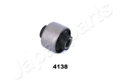 Bucsa suspensie Japanparts RU-4138