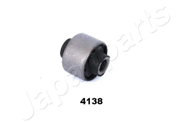 Bucsa suspensie Japanparts RU-4138