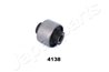 Bucsa suspensie Japanparts RU-4138