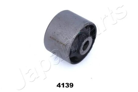 Bucsa suspensie Japanparts RU-4139
