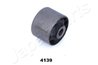 Bucsa suspensie Japanparts RU-4139