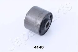 Bucsa suspensie Japanparts RU-4140