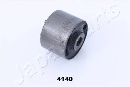 BUCSA SUSPENSIE JAPANPARTS RU-4140 - Compatibil cu HONDA