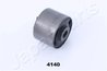 BUCSA SUSPENSIE JAPANPARTS RU-4140 - Compatibil cu HONDA