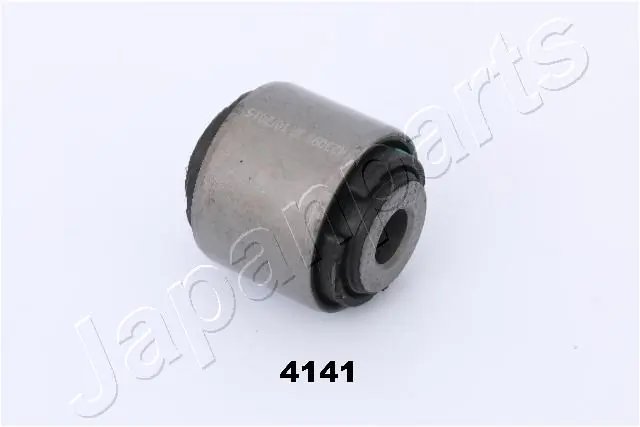 Bucsa suspensie Japanparts RU-4141