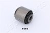 Bucsa suspensie Japanparts RU-4141