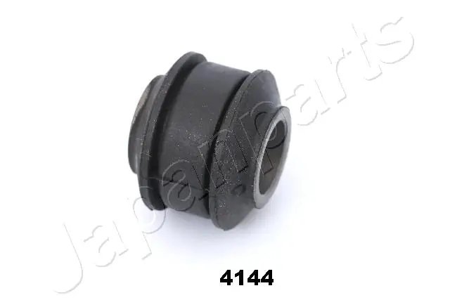 BUCSA SUSPENSIE JAPANPARTS RU-4144 - Compatibil cu HONDA