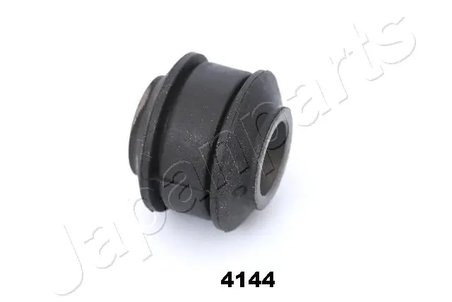 BUCSA SUSPENSIE JAPANPARTS RU-4144 - Compatibil cu HONDA