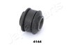 BUCSA SUSPENSIE JAPANPARTS RU-4144 - Compatibil cu HONDA