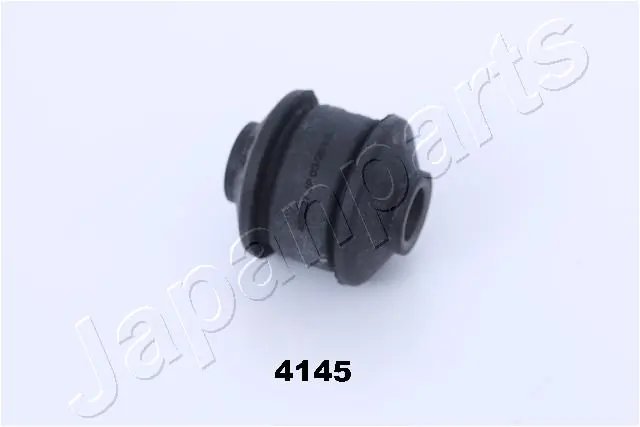 Bucsa suspensie Japanparts RU-4145