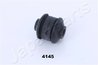 Bucsa suspensie Japanparts RU-4145