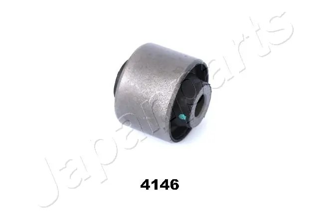 BUCSA SUSPENSIE JAPANPARTS RU-4146 - Piesa auto compatibila cu mai multe marci