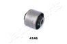 BUCSA SUSPENSIE JAPANPARTS RU-4146 - Piesa auto compatibila cu mai multe marci