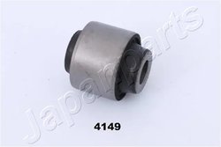 BUCSA SUSPENSIE JAPANPARTS RU-4149 - Compatibil cu HONDA, HYUNDAI, KIA