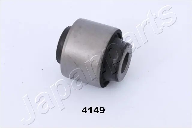 BUCSA SUSPENSIE JAPANPARTS RU-4149 - Compatibil cu HONDA, HYUNDAI, KIA