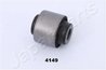 BUCSA SUSPENSIE JAPANPARTS RU-4149 - Compatibil cu HONDA, HYUNDAI, KIA
