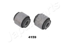 Bucsa suspensie Japanparts RU-4159