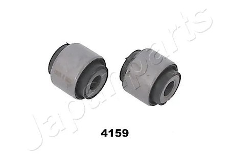 BUCSA SUSPENSIE JAPANPARTS RU-4159 - Piesa auto compatibila cu mai multe marci