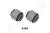 BUCSA SUSPENSIE JAPANPARTS RU-4159 - Piesa auto compatibila cu mai multe marci
