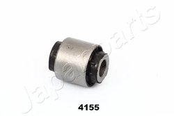 BUCSA SUSPENSIE JAPANPARTS RU-4155 - Piesa auto compatibila cu mai multe marci