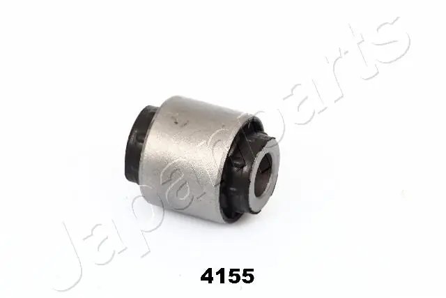BUCSA SUSPENSIE JAPANPARTS RU-4155 - Piesa auto compatibila cu mai multe marci