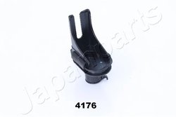 Bucsa suspensie Japanparts RU-4176