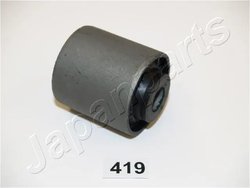 Bucsa suspensie Japanparts RU-419
