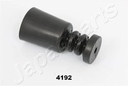 PROTECTII AMORTIZOR JAPANPARTS RU-4192 - Compatibil cu HONDA