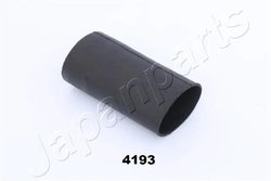 Protectii amortizor Japanparts RU-4193