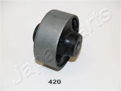 Bucsa suspensie Japanparts RU-420