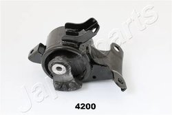 Suport motor Japanparts RU-4200