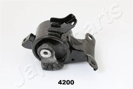 Suport motor Japanparts RU-4200